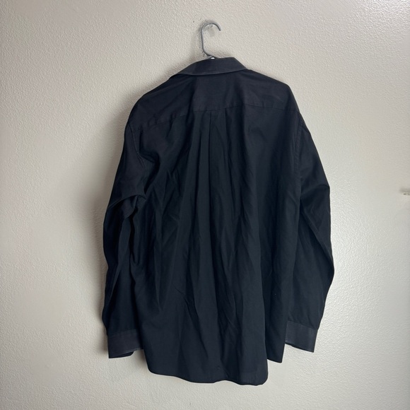 Windridge Dress Button Up Shirt Size 18-36/37 - Picture 5 of 8